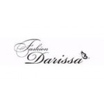 Отзывы людей о Darissa Fashion - Санкт-Петербург, набережная Обводного канала, 148к2