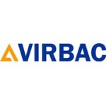 Отзывы людей о Virbac База - Волгоград, улица Домостроителей, 13