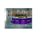 Отзывы людей о Центр моек - Санкт-Петербург, Уральская улица, 10к1Б