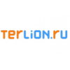 Интернет-магазин terlion.ru - Санкт-Петербург, улица Стахановцев, 14к1