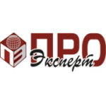 Отзывы людей о ПроЭксперт - Москва, улица Соловьиная Роща, 8к2