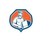 Отзывы людей о Компания Трудовой Резерв - Санкт-Петербург, улица Седова, 37