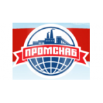 Отзывы людей о ПромСнаб - Красноярск, Затонская улица, 70А