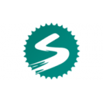 Отзывы людей о Маркетинговое агентство Serenity - Москва, Костомаровский переулок, 3с12