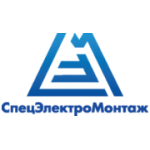 Отзывы людей о Сэм - Москва, улица Покрышкина, 3