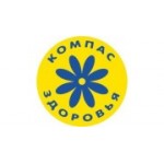 Отзывы людей о Магазин Компас здоровья - Санкт-Петербург, Средний проспект Васильевского острова, 9