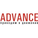 Отзывы людей о Advance - Новосибирск, Выставочная улица, 15/1