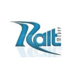 Отзывы людей о Ральт Групп - Санкт-Петербург, Галерная улица, 4