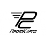 Отзывы людей о ПрофКарго - Санкт-Петербург, Предпортовая улица, 3