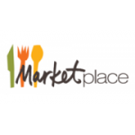 Отзывы людей о Marketplace - Санкт-Петербург, Невский проспект, 22-24