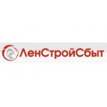 Отзывы людей о Ленстройсбыт - Санкт-Петербург, Российский проспект, 14