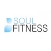 Студия персональных тренировок Soul Fitness - Санкт-Петербург, Каменноостровский проспект, 40А