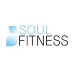 Отзывы людей о Студия персональных тренировок Soul Fitness - Санкт-Петербург, Каменноостровский проспект, 40А