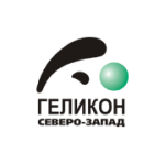 Отзывы людей о Торговая компания Геликон Северо-Запад - Москва, 12-я Парковая улица, 7