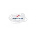 Отзывы людей о Дизайн-студия Аэроплан - Санкт-Петербург, Заозёрная улица, 8к2