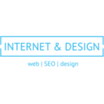 Отзывы людей о Интернет и дизайн - Нижний Новгород, улица Ванеева, 25