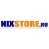 Nixstore - Москва, Фестивальная улица, 2А