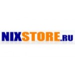 Отзывы людей о Nixstore - Москва, Фестивальная улица, 2А