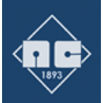 Отзывы людей о Санкт-Петербургский Завод Прецизионного Станкостроения - Санкт-Петербург, Красногвардейский переулок, 15