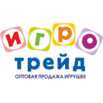 Отзывы людей о Игротрейд - Москва, Севастопольский проспект, 61к2