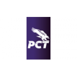 Отзывы людей о РегионСпецТранс - Санкт-Петербург, Коломяжский проспект, 33к1