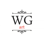 Отзывы людей о WGart - Санкт-Петербург, улица Восстания, 40