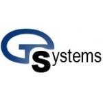 Отзывы людей о ГидроТехнические Системы - Санкт-Петербург, Коломяжский проспект, 10А