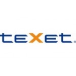 Отзывы людей о teXet-Москва - Москва, Бауманская улица, 13с3