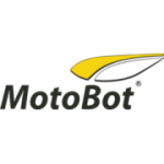 Отзывы людей о МотоБот сэил - Санкт-Петербург, проспект Мечникова, 40Д
