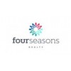 Fourseasons Realty - Санкт-Петербург, улица Кораблестроителей, 30