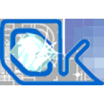 Отзывы людей о Ок - Санкт-Петербург, Большой Сампсониевский проспект, 45