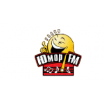 Отзывы людей о Юмор FM - Москва, улица Нижняя Масловка, 9