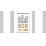 Отзывы людей о Торговая компания ЭкоДизайн - Красноярск, Озерная улица, 41