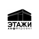Отзывы людей о Лофт проект Этажи - Санкт-Петербург, Лиговский проспект, 74