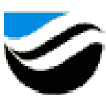 Отзывы людей о Петербургский нефтяной терминал - Санкт-Петербург, Элеваторная площадка, 32