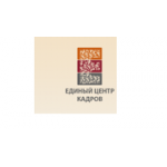 Отзывы людей о Единый центр Кадров - Санкт-Петербург, Ленинский проспект, 160