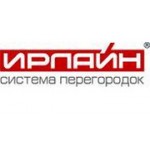 Отзывы людей о ИрЛайн-Казань - Казань, улица Каюма Насыри, 20