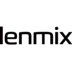 Отзывы людей о Ленмикс Элитные воды - Санкт-Петербург, улица Ольминского, 9