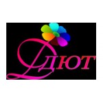 Отзывы людей о Дворец детского юношеского творчества Фрунзенского района - Санкт-Петербург, Будапештская улица, 30к2