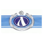 Отзывы людей о Группа Ладога - Санкт-Петербург, Московское шоссе, 13БВ