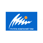 Отзывы людей о Группа компаний Тим - Санкт-Петербург, Гражданский проспект, 11