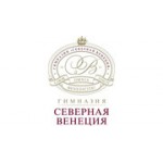 Отзывы людей о Частная школа Гимназия Северная Венеция - Санкт-Петербург, Московский проспект, 80