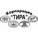 Отзывы людей о Филиал РИМР - Москва, улица Чаплыгина, 11