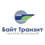 Отзывы людей о Байт-Транзит-Континент - Красноярск, улица Ломоносова, 70