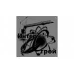 Отзывы людей о Пристис - Санкт-Петербург, Лифляндская улица, 6М