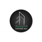 Отзывы людей о Агентство недвижимости Элитный Дом - Санкт-Петербург, улица Жуковского, 27