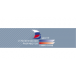 Отзывы людей о Фонд Центр Стратегических Разработок Северо-Запад - Санкт-Петербург, 26-я линия Васильевского острова, 15Б