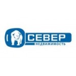 Отзывы людей о Агентство недвижимости Север - Санкт-Петербург, Днепровский переулок, 13