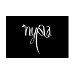 Отзывы людей о Клубный теплоход Пурга - Санкт-Петербург, набережная реки Фонтанки, 11