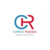 Cargo Russia - Москва, улица Шухова, 14с12